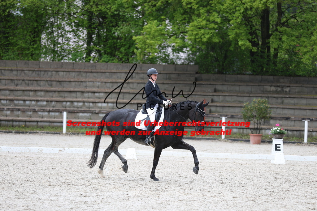 A40A9016 | lmwpictures - Realisiert mit Pictrs.com