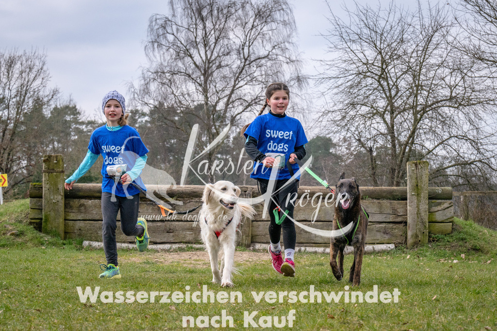 _ZZ91731 | kk-dogfotos