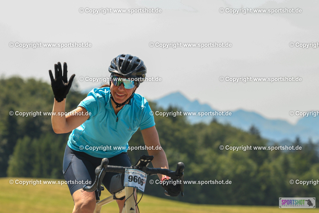 AR6_7980 | Rund um das Thema Sport-Event-Fotografie & individuelle Teilnehmerfotos. Jeder Teilnehmer wird fotografiert.