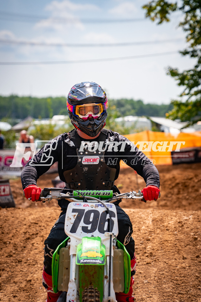 DSC06857 | fourtyeightmedia - Realisiert mit Pictrs.com