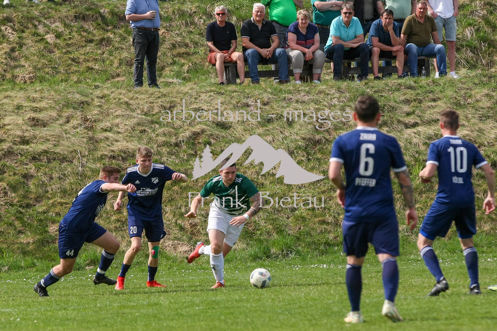 993T4769 | Medien- Sport- Entertainmentfotos