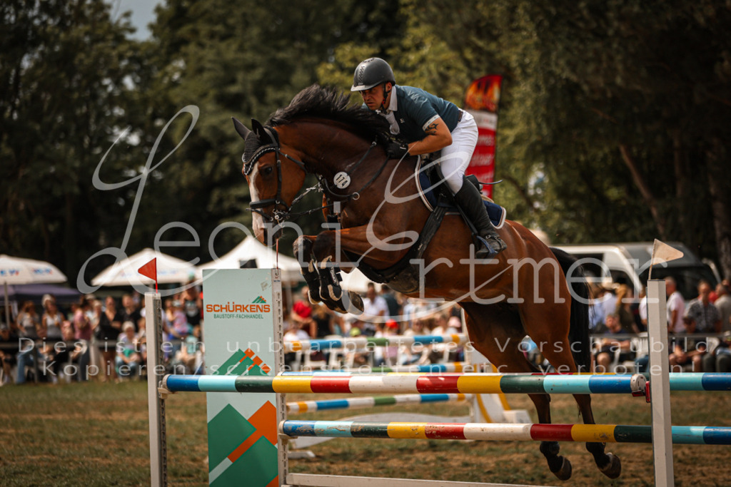 26.SoSpL00050 | Leoni Ertmer Photography - Realisiert mit Pictrs.com