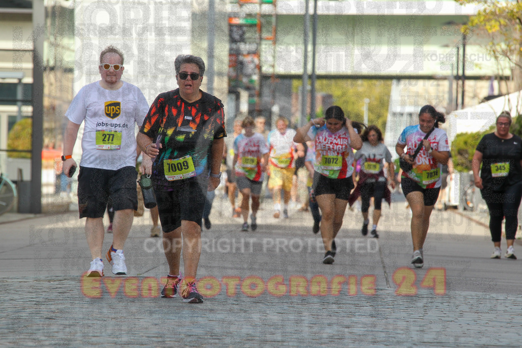 250920_1347_EV4_6658 | Sportfotografie im Rhein-Sieg Kreis, Köln, Bonn, NRW, Rheinland Pfalz, Hessen, etc. Unser Tätigkeitsfeld umfasst den Laufsport vom Volkslauf über den Marathon, Duathlon, Triathon bis zum Ultralauf wie Kölnpfad Ultra oder Schindertrail.