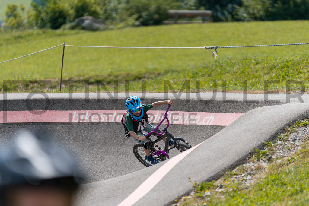 _DSC8508 | Tinu Müller Fotografie- Bildershop - Realisiert mit Pictrs.com