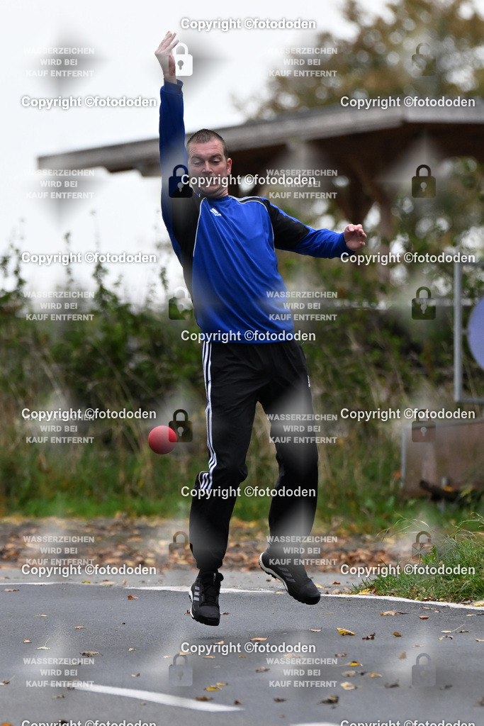 DSC_1149 | Dennis Deutschmann / Pfalzdorf