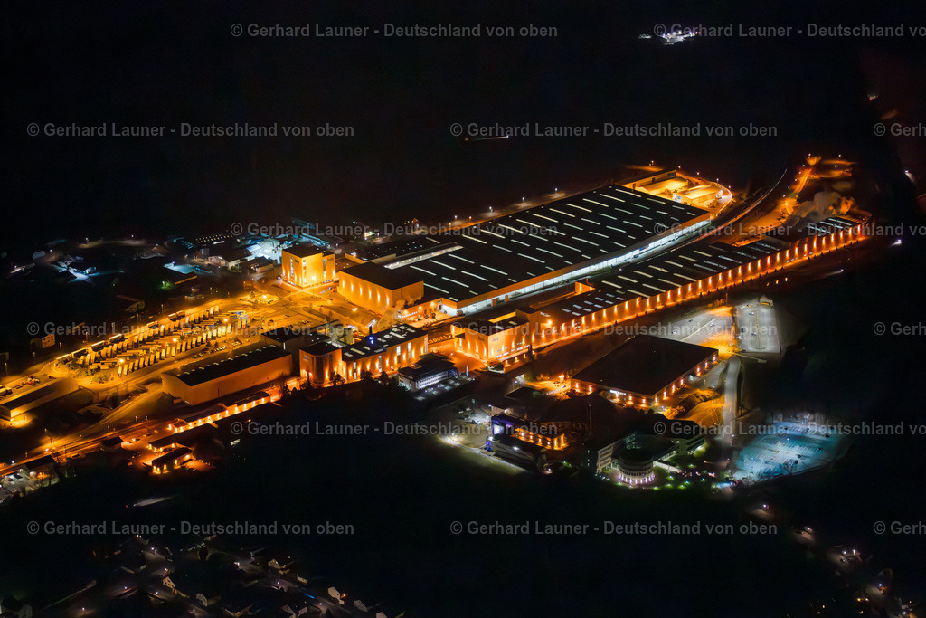 3901841 | Knauf, Iphofen