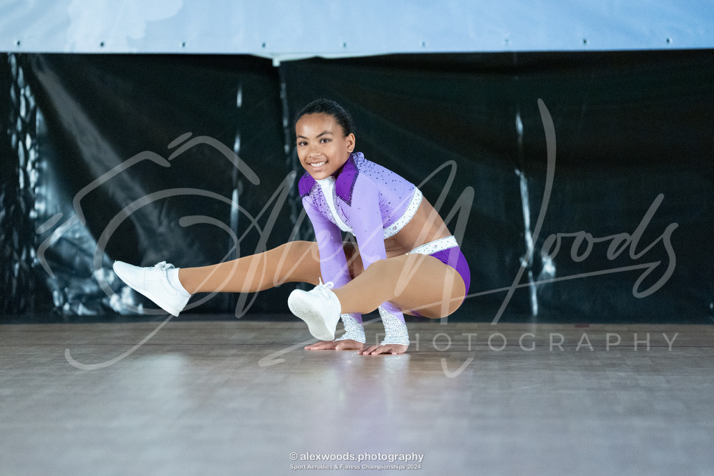 20240530_163306_AlexWoods_SA904151-3 | Alex Woods Photography