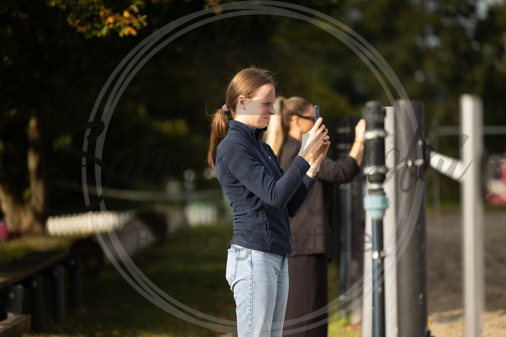 994A1075 | sabrinanicolaifotografie - Realisiert mit Pictrs.com