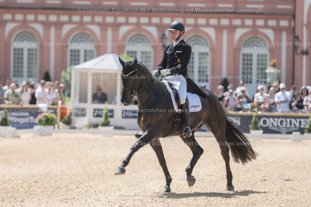 20230527_01_GP-Kür-Tour_0062 | equistock