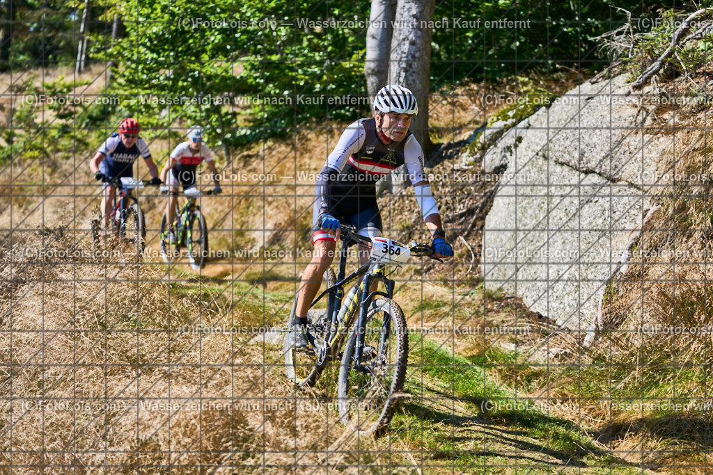 ALP6645_GRANITBEISSER_Medium_Zeintl Andreas | (C)FotoLois.com, Alois Spandl, 28. GRANITBEISSER Mountainbike-Marathon in St. Georgen am Walde, Sa 3. Sept. 2022.