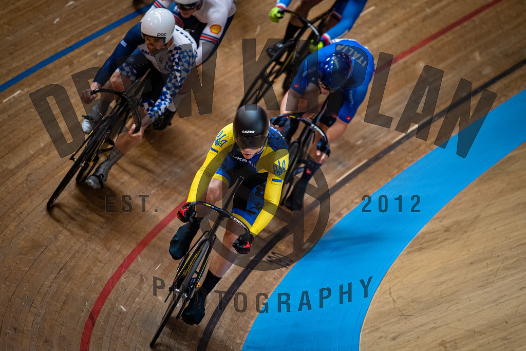 DKP-2596 | Drew Kaplan Photography