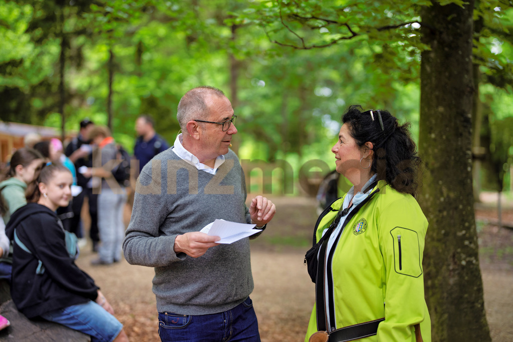 110_65. Reinacher Banntag_kunzmedia.ch | OnlineShop für Bilder kunzmedia.ch