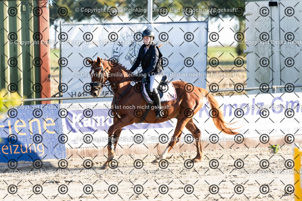 CL5A0942 | Emilia Reinking Fotografie - Realisiert mit Pictrs.com