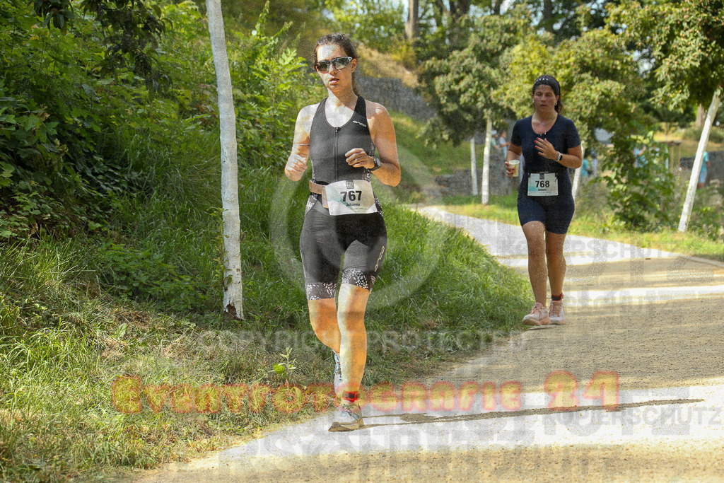 250824_1508_EX1_8569 | Sportfotografie im Rhein-Sieg Kreis, Köln, Bonn, NRW, Rheinland Pfalz, Hessen, etc. Unser Tätigkeitsfeld umfasst den Laufsport vom Volkslauf über den Marathon, Duathlon, Triathon bis zum Ultralauf wie Kölnpfad Ultra oder Schindertrail.