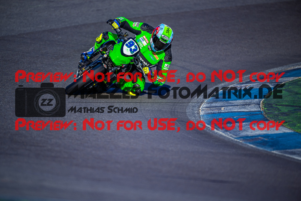 MaZZes_Fotomatrix_20230924_6007705_5372 | TWIN CUP