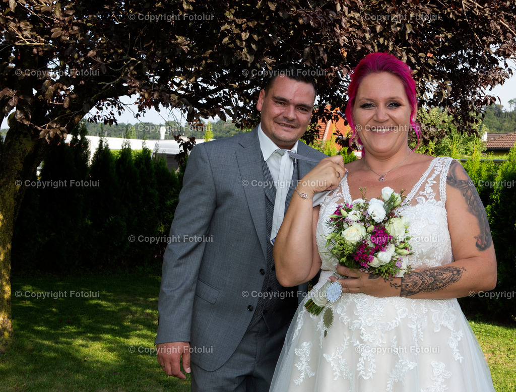 KERSTINFREDYHOCHZEIT_260822_186 | bilder, linz, photo, foto, fussball, sport, fotolui, bundesliga