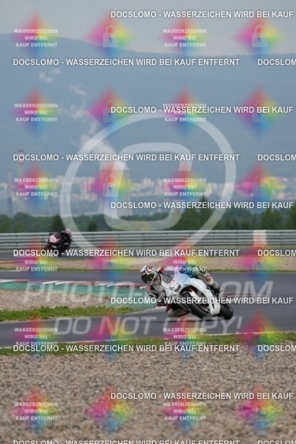 2024_05_24_PBK_13835 | Sportfotografie; SlowMotion; Video; Rennstrecke; Hafeneger; RSE; Speer; Trackday; Motorsportarena; Hockenheimring; Brno; Most; Barcelona; Valencia, Benny; Kaetzmer;