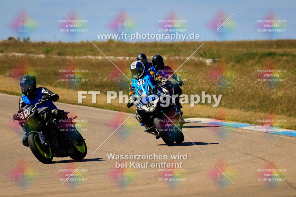 _NNN0027 | Hier findet Ihr Bilder von Touristenfahrten auf der Nürburgring Nordschleife oder von anderen Veranstaltungen die ich besucht habe. Viel Spass beim Durch Schauen 