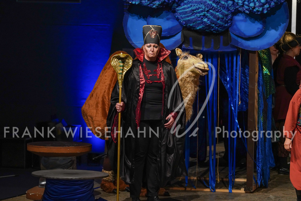 steppdm22_5177 | FRANK WIESEHAHN MEDIA - Realisiert mit Pictrs.com