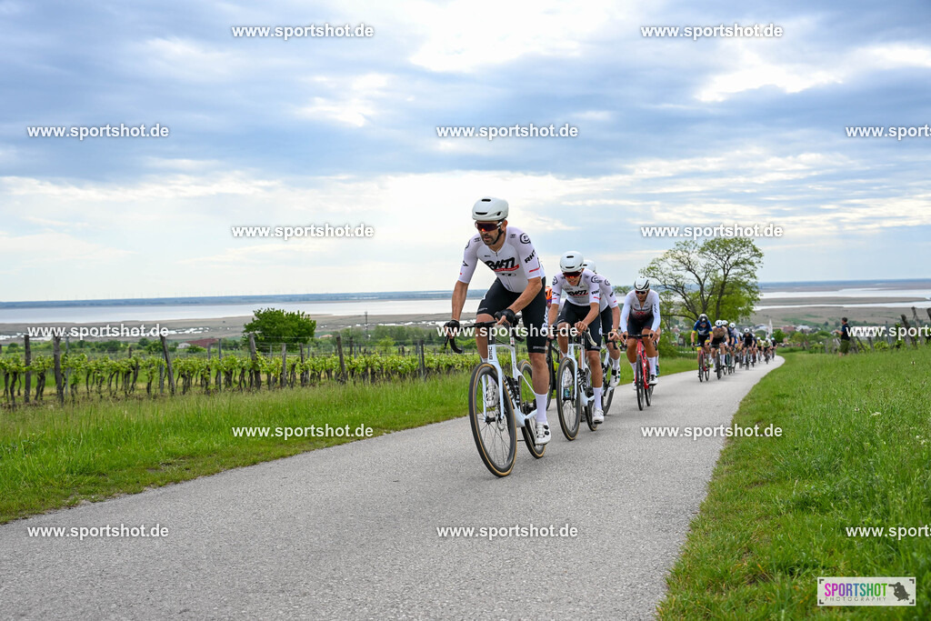 SZI_9995 | Neusiedler See Radmarathon 2025 #neusiedlerseeradmarathon #yourpictrs #sportshot_your_pictrs @Sportshotphotography Copyright:www.sportshot.de