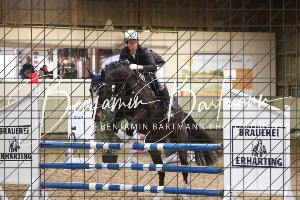 AZ2A8658 | Benjamin Bartmann Photomoments