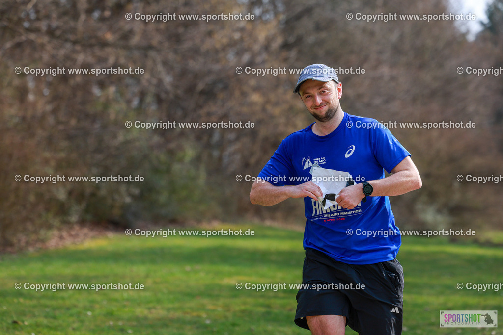 AR6_4193 | #forstenriedervolkslauf #volkslauf #forstenried #forstenriedersc #yourpictrs #sportshot_your_pictrs