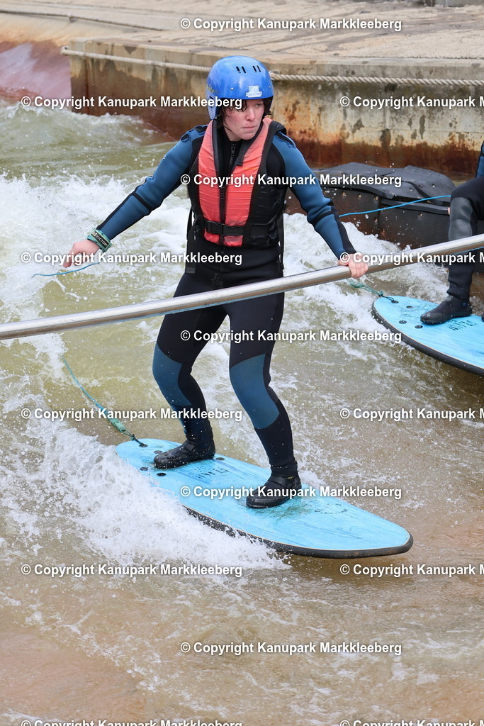 IMG_0811 | fotodienst-kanupark - Realisiert mit Pictrs.com