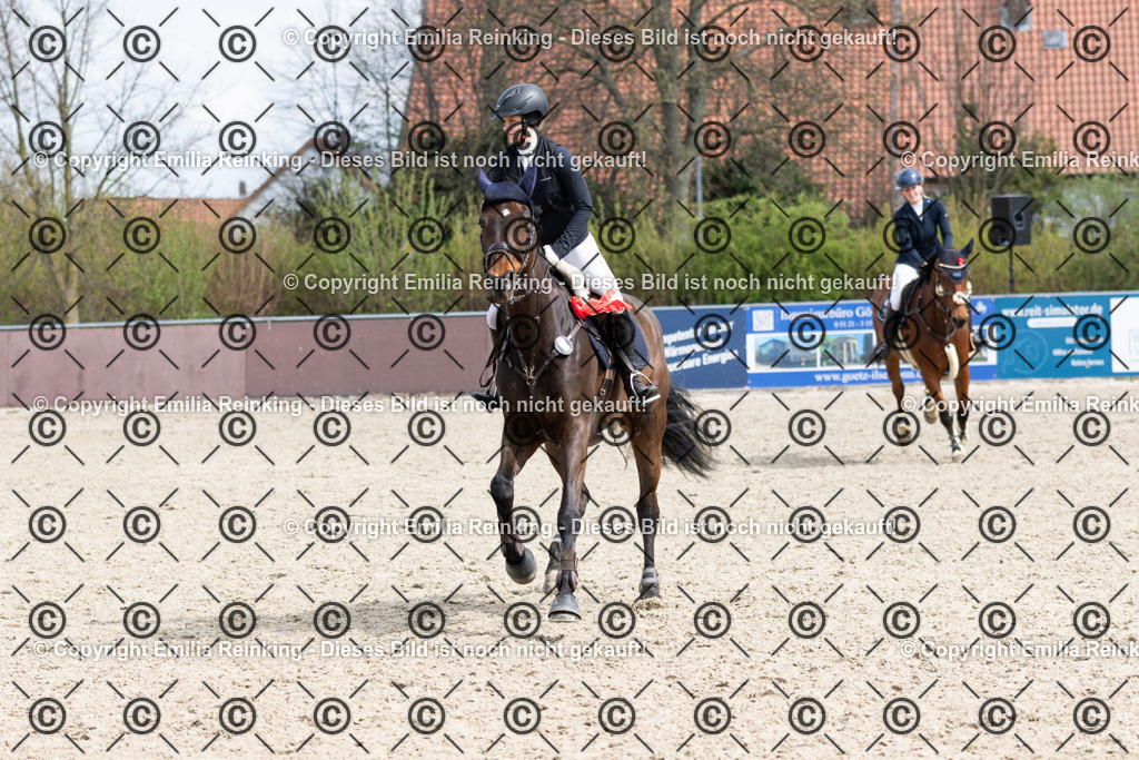 CL5A7440 | Emilia Reinking Fotografie - Realisiert mit Pictrs.com