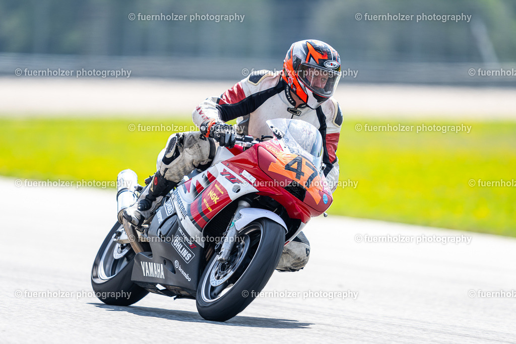 fuernholzer_G5_240727-C2-634 | Racing Days 2024 - 21. Rupert Hollaus Rennen - Red Bull RIng