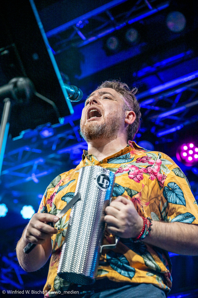 DSC_8187 | <Fotografie> <Video> <Film> <Winfried Bischoff> - Realisiert mit Pictrs.com