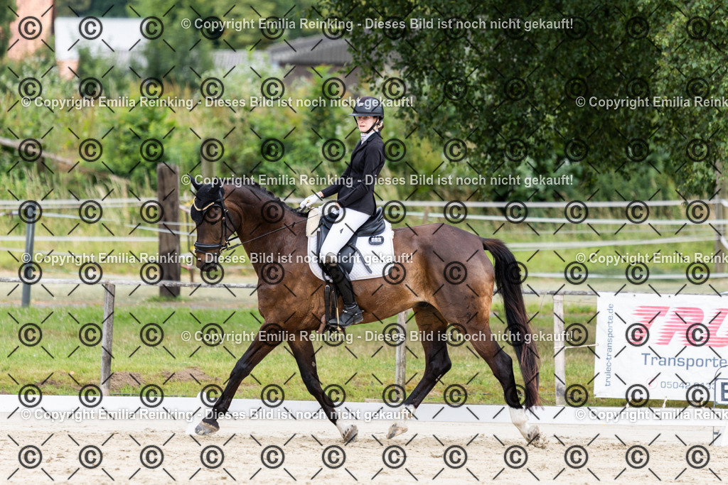 CL5A7912 | Emilia Reinking Fotografie - Realisiert mit Pictrs.com