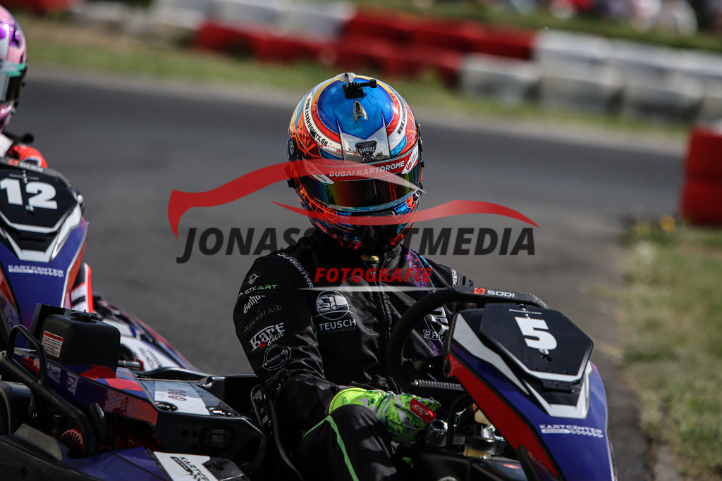 IMG_3949 | jonassportmedia - Realisiert mit Pictrs.com