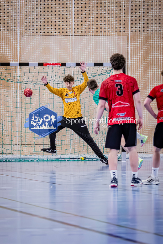 IMAG8103 | SportEventFotografie - Roman Stoiber