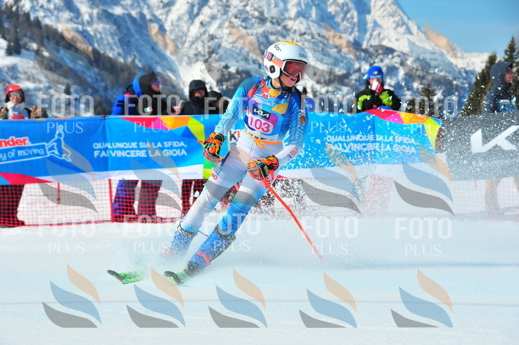 DSC_4618 | holidayphoto