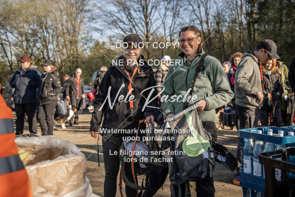 NR__0471-2 | nelerasche