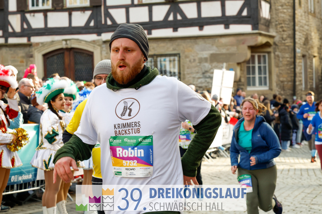 39. 3Koenigslauf 2025 | 20250106_3koenigslauf - Realisiert mit Pictrs.com