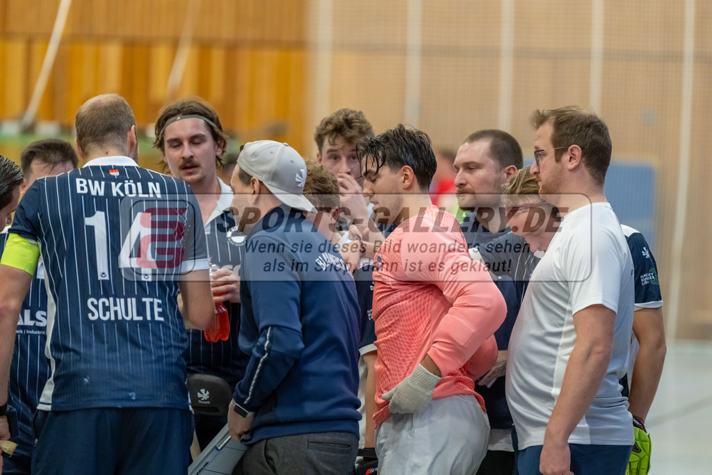 HK_20251130_104551 | 1. Bundesliga Herren DSD Düsseldorf - Blau Weiss Köln am 30.11.2025