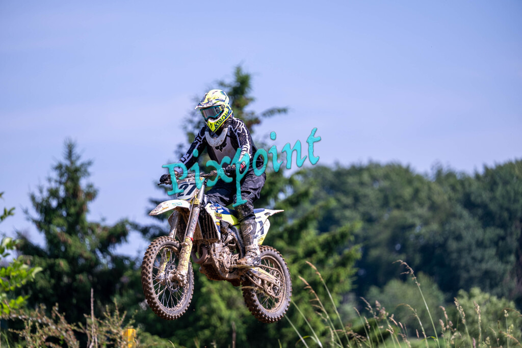  MX Cup Radevormwald-31 | pixpoint - Realisiert mit Pictrs.com