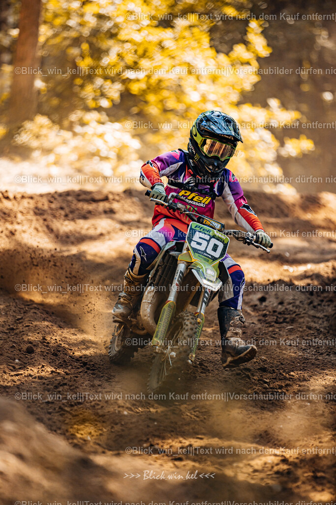 E68A2909 | blick_win_kel