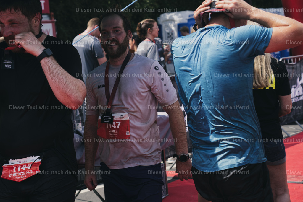 rocktherace_ez_2026_07_26-278 | Shop für Fotos von Sportevents z.B. Obstacle Course Racing, OCR, Triathlon, Trail Run und MTB - Realisiert mit Pictrs.com