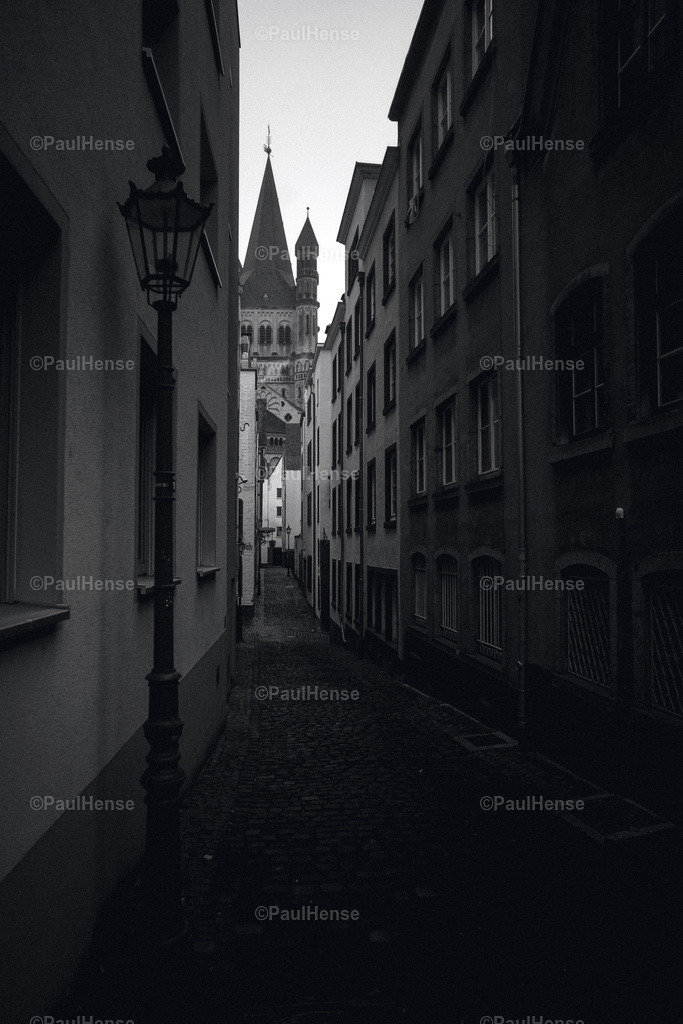 20230126_PaulHense_S0021_DSC03628 | paulhense - Realisiert mit Pictrs.com