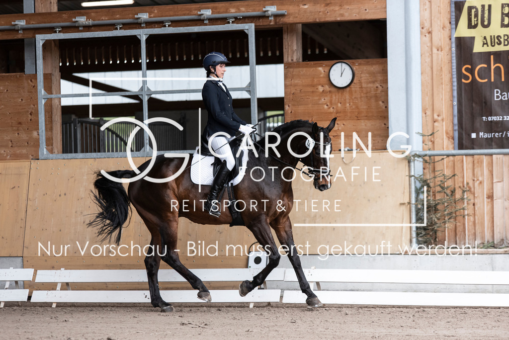 DSC_2253 | Carolin Gieschke