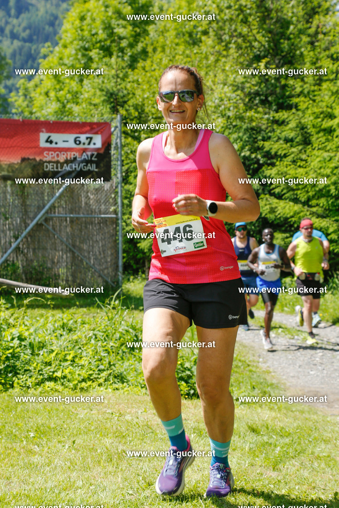 _IPS4009 | Sportfoto event-gucker Herbert Scherer