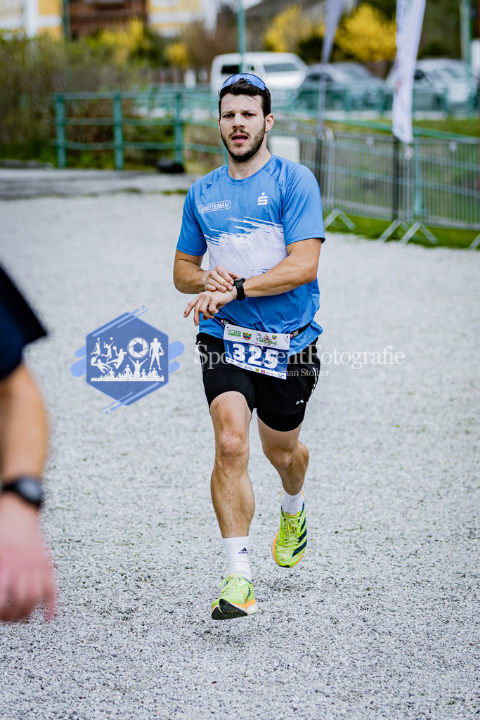 IMG_9794 | SportEventFotografie - Roman Stoiber