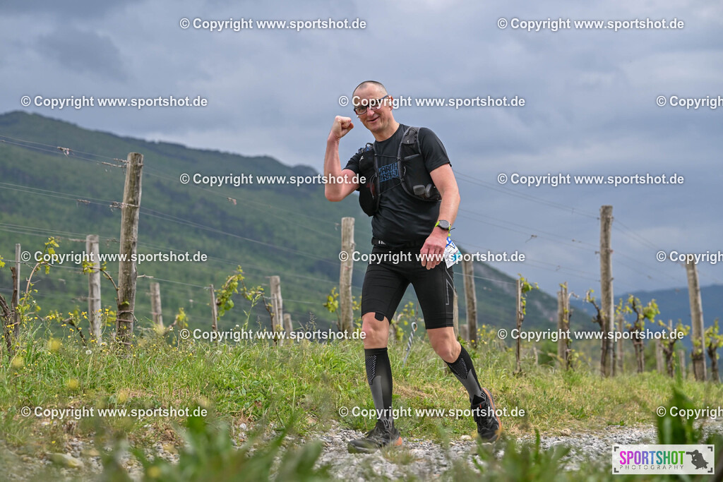 DSC_8929 | Ultra Trail Vipava Valley - Slovenia Trail Running 2024                                                        @Ultra Trail Vipava Valley - Slovenia             @Sportshotphotography                                  PhotoCredit : www.sportshot.de