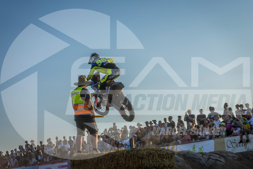 FAM_7095 | fullactionmedia-shop