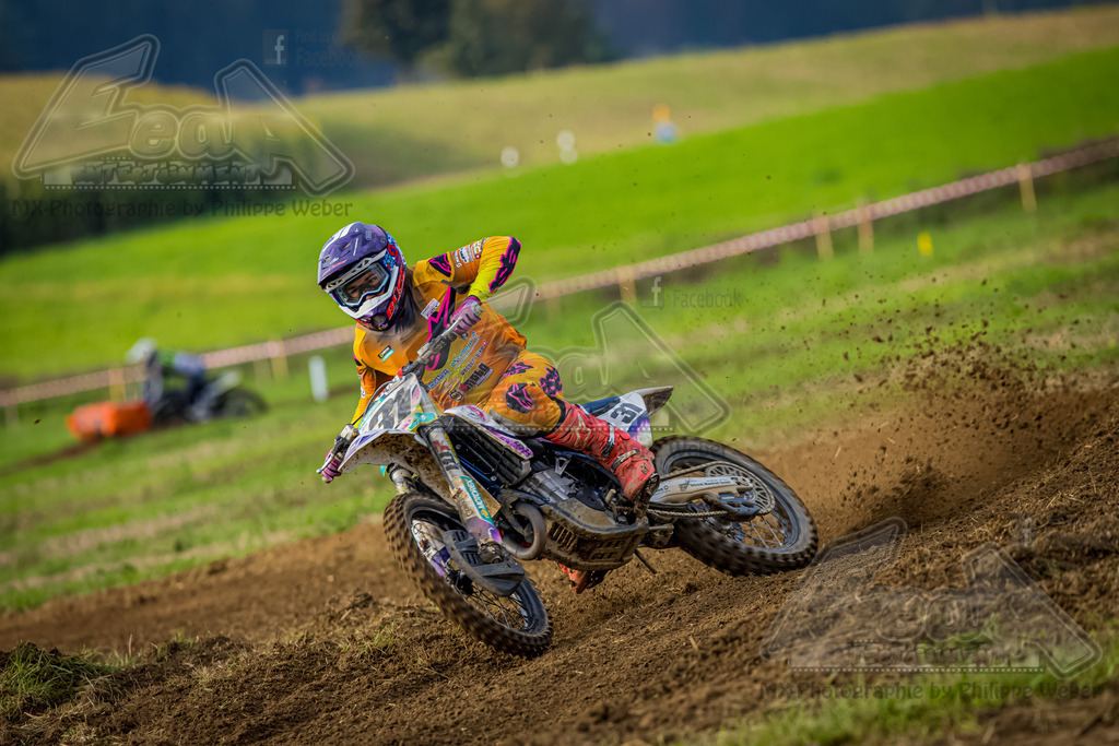 070A3147 | EeaA-Entertainment fotografiert für den SAM - Schweizerischer Auto- und Motorradfahrer-Verband und das Motor Journal in der Sparte Motocross, MX Photographie, Schweiz, SAM, MXRS, Swiss MX Network, Motocross Fotografie, MX Fotografie, Fotograf, Photographi