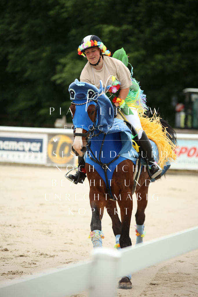 IMGM8931 | pl-fotografie