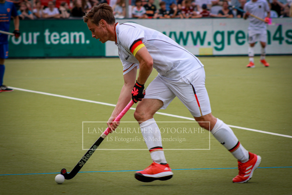 FIH PRO LEAGUE Honamas - Niederlande 12.06.22-88 | lanaschraderfotografie - Realisiert mit Pictrs.com
