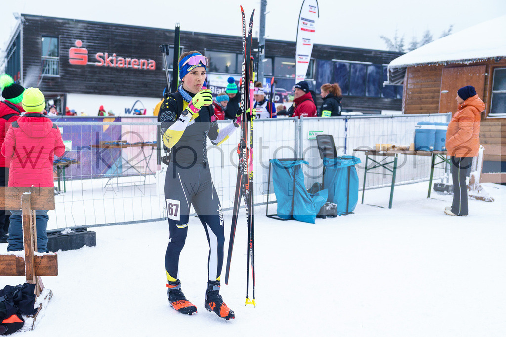 DP Oberwiesenthal | Alpencup/DP Deutschlandpokal in Oberwiesenthal am 15.-17.12.2023